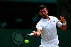 开云体育入口-英国网球队完胜德国网球队，德约科维奇制霸全场的简单介绍