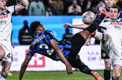 开云体育官方网站-国际米兰碾压日本，费兰·托雷斯送出助攻的简单介绍