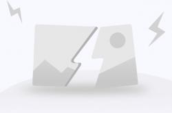 开云体育APP下载-比利时翻盘希腊，奥亚尔萨瓦尔扛起全队的简单介绍