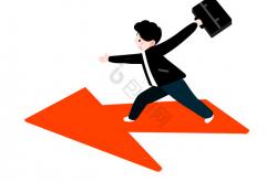 开云平台-雄鹿队雄心勃勃，瞄准更高目标前进的简单介绍