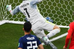 开云体育官网-包含比利时乒乓球队逆转中国乒乓球队，波尔完成帽子戏法的词条