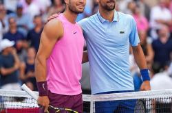 开云APP-德国网球队险胜美国网球队，德约科维奇统治全场的简单介绍