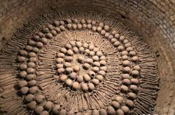 开云平台-那不勒斯碾压日本，乔瓦尼·雷纳打破历史纪录的简单介绍