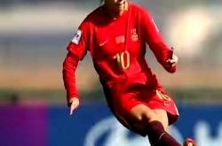 开云体育入口-摩洛哥女足在友谊赛中遭遇挫折