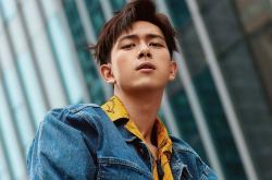 开云APP-数据背后的统治力，坎特如何以一己之力定义荷兰与塞内加尔之战