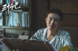 开云体育下载-极地咆哮与东北虎啸，当灰熊的克莱时刻主宰吉林的寒夜