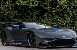 开云体育APP下载-魔术铁幕终结奇才幻想，锡安禁区称王无人可挡