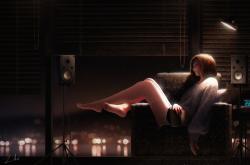 开云体育中国官网-太阳险胜爵士，克莱成为关键先生，一场定义赛季的转折之战