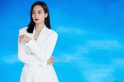 开云体育官方网站-当冷门与传奇相遇，塞内加尔的震撼与穆勒的德比宣言