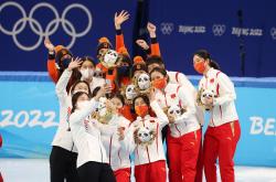 开云官方app入口-韩国球队在国际锦标赛中赢得关键胜利