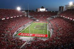 开云体育官方网站-世界排名争夺战之夜，约基奇打出统治级数据，重新定义中锋天花板