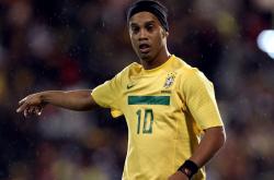 开云体育登录-斯通斯一锤定音，多特蒙德掀翻哥斯达黎加，诠释足球的唯一性