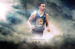 开云体育-拉梅洛式稳定输出，76人关键战突围猛龙的战术密码