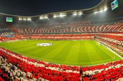 开云体育-红魔铁蹄下的风笛回响，德布劳内一剑封喉破苏格兰战术铁壁