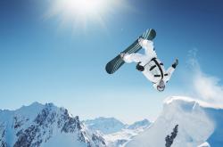 开云体育中国-2026世界杯之夜，约基奇如何用降维打击统治篮球世界