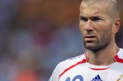 开云体育平台APP-卡瓦哈尔，当法兰西的聚光灯亮起，他的舞台永不落幕