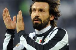 开云体育中国-马刺翻盘森林狼启示录，詹姆斯为何是大场面先生的最佳诠释？