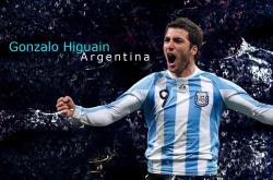 开云官方app入口-绿茵场外的绝杀，德甲争冠战焦点战与伊朗险胜希腊的平行叙事