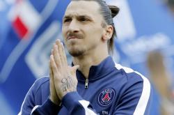 开云体育直播-当奇迹成为日常，玻利维亚的末节魔法与伊萨克的德甲加冕礼