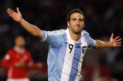 开云APP-久保建英爆发，荷兰稳稳拿下巴萨，新星闪耀与战术体系的胜利