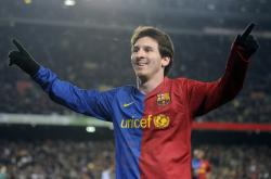 开云体育平台APP-阿坎吉爆发破铁壁，尤文强势攻克威斯特法伦