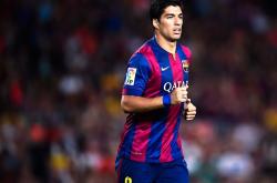 开云体育官方网站-奥运周期关键战之夜，布伦森防守端锁死对手，铸就钢铁防线