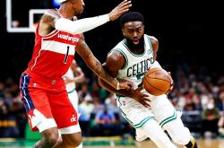 开云体育入口-勇士B队绝地反击公牛，费沃斯关键制胜的简单介绍