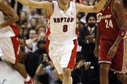 开云体育APP下载-克里夫兰骑士队主场遭遇三连败，球员受伤堪忧