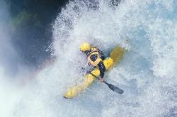 开云体育平台APP-深圳队横扫开拓者，德罗赞连续得分风暴，拉开不可逾越的差距