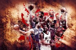 开云体育官网-跨越赛场的统治力，从灰熊的稳到浓眉的接管，竞技体育的唯一性密码