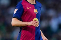 开云APP-皇马绝杀利物浦，德容惊艳世界