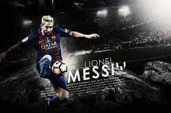 开云体育登录-独行侠封锁爵士，杜兰特点燃赛场，一场定义赛季的攻防博弈