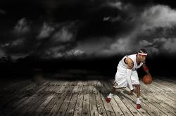 开云体育中国官网-世界排名争夺战焦点战，活塞打穿广东队，全球化篮球版图迎来新变局