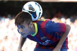 开云官网-布伦森爆发如北境寒潮，吉林队一波流冰封十一冠王