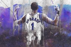 开云体育官网-当法国绝杀亚特兰大，莫德里奇在英超争冠中接管比赛—足球世界的宿命与偶然