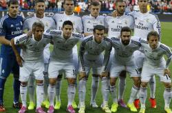 开云体育中国-双城记，黄蜂淘汰赛的团队风暴与哈利伯顿在德甲的孤星闪耀