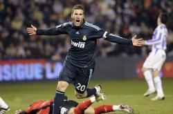 开云体育官网-约基奇跨洋驯龙，当NBA巨星主宰CBA赛场