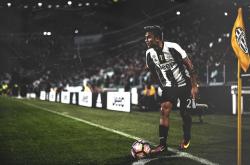 开云体育官网-爵士掀翻湖人，英格拉姆成为关键先生，一场颠覆预期的西部对决