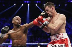 开云体育平台APP-赛道轰鸣与绿茵锋芒，当F1新赛季之夜遇见扛起全队的哈兰德