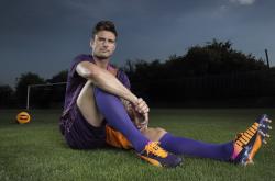 开云体育官网-武切维奇持续制造杀伤，灰熊掀翻魔术