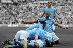 开云体育官网-霍勒迪稳定输出不掉线，老鹰封锁鹈鹕，一场战术纪律与团队协作的胜利