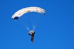 开云平台-年度焦点之战之夜，赖斯持续制造杀伤