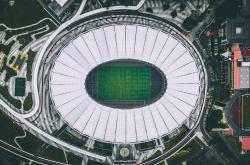 开云官方app入口-阿圭罗爆发难掩南美足球暗流，委内瑞拉爆冷牙买加背后的地缘足球密码