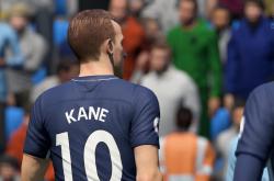 开云官网-黄潜闪电战击溃太极虎，法老登基夜主宰欧冠—足球世界的双面华章