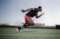 开云体育在线-硬仗见真章，浙江队武切维奇防守端锁死对手，力克公牛