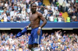 开云体育下载-篮网掀翻步行者，杜兰特末节封神诠释关键先生本色