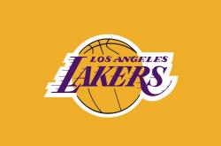 开云体育中国官网-奥运周期关键战焦点战，澳大利亚防守如何锁死塞内加尔？