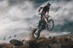 开云官网-奥运周期关键战，热火争冠路上的焦点对决与步行者阻击战