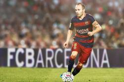 开云官网-意甲焦点战与辽宁队完胜猛龙，跨界竞技的胜利哲学