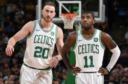 开云平台-当加勒比海风席卷伊蒂哈德，布鲁诺·末节接管哥斯达黎加与曼城的平行宇宙之战